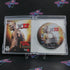 WWE 12 PS3 PlayStation 3 Complete - Excellent