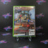 LEGO Harry Potter Years 5 - 7 Xbox 360 - Very Good
