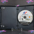 Gran Turismo 4 PS2 PlayStation 2 - Very Good