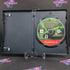 Medal of Honor Rising Sun PS2 PlayStation 2 GH - Very Good