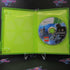 LEGO Harry Potter Years 5 - 7 Xbox 360 - Very Good