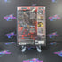 True Crime New York City PS2 PlayStation 2 - Excellent