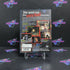 Dead to Rights PS2 PlayStation 2 - Very Good