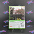 The Evil Within Xbox 360 Complete - Excellent