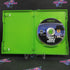 Grand Theft Auto III 3 The Xbox Collection Xbox - Very Good