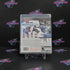 Vancouver 2010 Olympic Winter Games PS3 PlayStation 3 Complete - Excellent