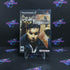 Dead to Rights PS2 PlayStation 2 - Very Good