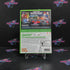 Dragon Ball Xenoverse Xbox 360 Complete - Excellent
