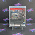 Killzone 2 PS3 PlayStation 3 GH Complete - Excellent