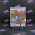 Untold Legends Dark Kingdom PS3 PlayStation 3 Complete - Excellent