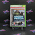 Tom Clancy's Ghost Recon Island Thunder Xbox PH - Very Good