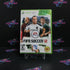 FIFA Soccer 12 Xbox 360 - Very Good