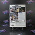 Fight Night 2004 PS2 PlayStation 2 - Very Good