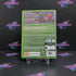 FIFA Soccer 12 Xbox 360 - Very Good