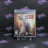 WWE 12 PS3 PlayStation 3 Complete - Excellent