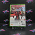 Dragon Age 2 Xbox 360 - Very Good