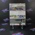 Nascar 09 PS2 PlayStation 2 Elliot Sadler Cover - Very Good