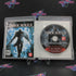 Dark Souls PS3 PlayStation 3 GH Complete - Very Good