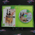 Spec Ops The Line Premium Edition Xbox 360 Complete - Very Good