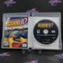 Scene It? Bright Lights! Big Screen! PS3 PlayStation 3 Complete - Very Good
