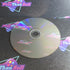 Mirror's Edge PS3 PlayStation 3 Complete - Very Good
