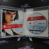 Mirror's Edge PS3 PlayStation 3 Complete - Very Good