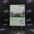 The Elder Scrolls V Skyrim Xbox 360 PH Complete - Very Good