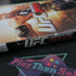 UFC Undisputed 2010 Xbox 360 Complete - Very Good