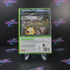 Titanfall Xbox 360 Complete - Very Good