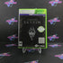 The Elder Scrolls V Skyrim Xbox 360 PH Complete - Very Good