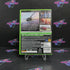 Grand Theft Auto V Best Seller Xbox 360 Complete - Very Good