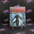 Dark Souls PS3 PlayStation 3 GH Complete - Very Good