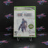 Lost Planet Extreme Condition Colonies Edition Xbox 360 PH Complete - Very Good