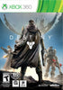 Destiny Xbox 360 Complete - Very Good