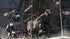 Titanfall Xbox 360 Complete - Very Good
