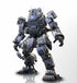 Titanfall Xbox 360 Complete - Very Good