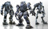 Titanfall Xbox 360 Complete - Very Good