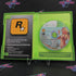 Grand Theft Auto V Best Seller Xbox 360 Complete - Very Good
