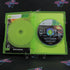 The Witcher 2 Assassins Of Kings Enhanced Edition Xbox 360 Complete - Very Good