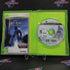 Lost Planet Extreme Condition Colonies Edition Xbox 360 PH Complete - Very Good