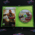 UFC Undisputed 2010 Xbox 360 Complete - Very Good