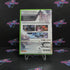 Lost Planet Extreme Condition Colonies Edition Xbox 360 PH Complete - Very Good