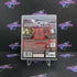 Tom Clancy's Rainbow Six Vegas 2 PS3 PlayStation 3 Complete - Very Good