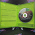 Titanfall Xbox 360 Complete - Very Good