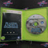 Blazing Angels Squadrons of WWII Xbox 360 Complete - Excellent