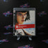 Mirror's Edge PS3 PlayStation 3 Complete - Very Good