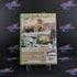 Blazing Angels Squadrons of WWII Xbox 360 Complete - Excellent