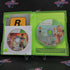 Grand Theft Auto V Best Seller Xbox 360 Complete - Very Good