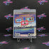 Scene It? Bright Lights! Big Screen! PS3 PlayStation 3 Complete - Very Good