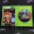 Mortal Kombat Komplete Edition Xbox 360 PH Complete - Very Good